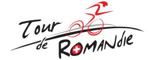 romandie logo